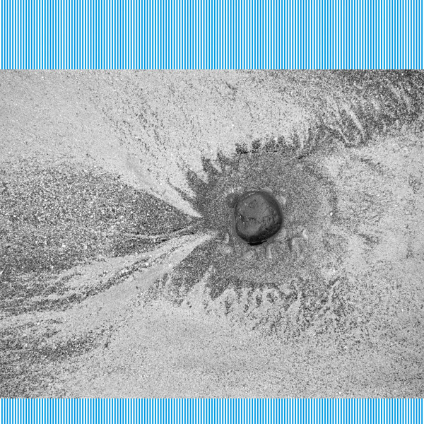 Favorite Tracks 2017: Four Tet - Two Thousand and Seventeen